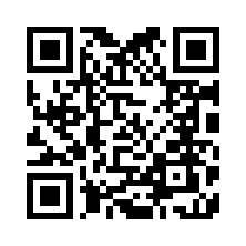 QR Code for 1P17irMeDkXF8i3tdFttoECv2VfEC9AcJA