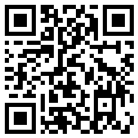 QR Code for 1P17kChHDcwaf5cm8HzQi9yDPBtyQDW9ab