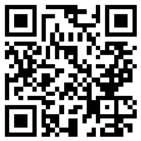 QR Code for 1P17kt86TMwC9NkrRpXDJ7WNAbbSK1SYUS
