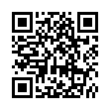QR Code for 1P17obDBwB2ce3cGakGLqy9sQssbnMpeGS