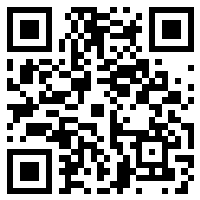 QR Code for 1P17obkeQ11YGo2TYgyQSSChr6Wg1oPbrE