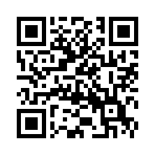 QR Code for 1P17rP77cSjD9c3QDVXNoTphK2kfeitVQc