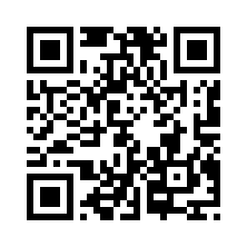 QR Code for 1P17tJZpEK76xV1opsHWUAVcPFcU3dKbQQ