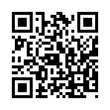 QR Code for 1P17xTed1kLU6HVP7sDaHkzkwK2PWUhEsF