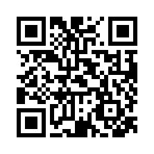 QR Code for 1P183eSSq9NQZk2H7xJVKLTLHesZ2tRSYD