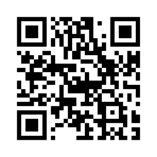QR Code for 1P1856VvrtRuX3oARq5oGbo3pVyTjDMhNm