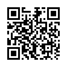 QR Code for 1P186K4kRxVpg9giLCtTueyKc2BvoskcPm