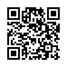 QR Code for 1P18GXS5BT65nLEWZTdjpp6YARTXoCyroT