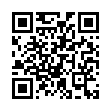 QR Code for 1P18H6MQFw2KyanrxLUbCVCFZnPSReTSQ6