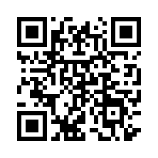 QR Code for 1P18JCnmsRXmjfr5DmCGE45jrwPfe3cBZL