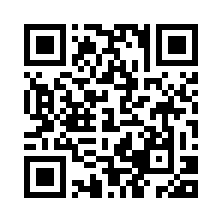 QR Code for 1P18LMdEqSy5M8tNeWTh7NinV5A4TKH9j2