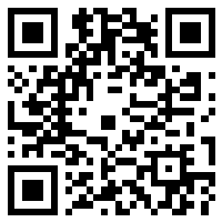 QR Code for 1P18QjC47NdDKWyHDXfvxSXi6wRarYBTbp
