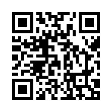 QR Code for 1P18R8xKasfxcjk7FdL1G1HcttwBMBudLb