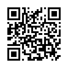 QR Code for 1P18STeRdDfsrhMJ6yJZ1hhL8e3mVLsMYY