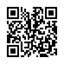 QR Code for 1P18UbqijLH1tKFvTTRaqFD39hqBAMyKvk
