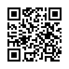 QR Code for 1P18VDdVmsXuGnaJb9LddXHWDZi3H15THE