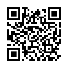QR Code for 1P18VZJtEgYKjTcPbmtCTRGA924ocg2n7L