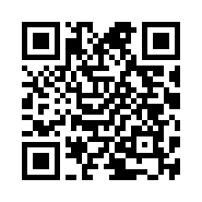 QR Code for 1P18VohKucYx54Vp3LKBGjJHGogeM6UdTL