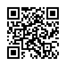 QR Code for 1P18VtQNJFbbv2txdPiYfuDFthkUv5VX4z