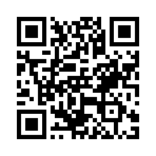 QR Code for 1P18X28k5YRNiz1CEYNExyMUscExj1jrpB