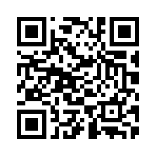 QR Code for 1P18abnpjBABJRKoESLUhr1qYsQAANRCa8