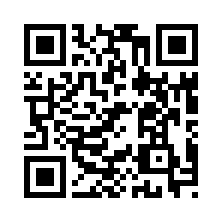 QR Code for 1P18bc2PnfmewQQ8tQvZc8bLrtfJW5PyZz