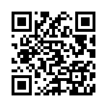 QR Code for 1P18d7MuEYfJgQ2CgSzLuem11bkKSPYVpd