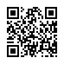 QR Code for 1P18ev9MHT1aAei1EEPpQDuHfEjLtkn1q5