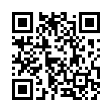QR Code for 1P18mTTHPD3vt4BGmSEAL1YsvFHCUG48Qn
