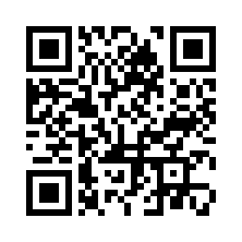 QR Code for 1P18nDvxGgwRPfjLmTHRbbs6epJymiyiB8