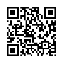 QR Code for 1P18ny5TMCF9JXZghx1dQFdwiFvi59PR58