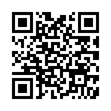 QR Code for 1P18peq1P8mSc1tnNFSZcG69ntGPWSkR65