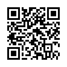 QR Code for 1P18rLrnoFa9cs4yRQVDb2aoCwu7W4aYfp