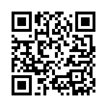 QR Code for 1P18vMPvajdpB7PFf1xZKytSxwsSCiSMND