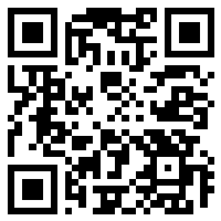 QR Code for 1P18vcSPWLgvazJcgkaFBcbh7dRTdxHVnf