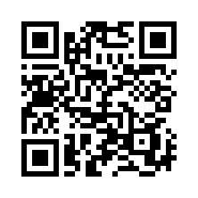 QR Code for 1P18vsEKFVi2c1MS9uZFx2bLr4HndjQvDX