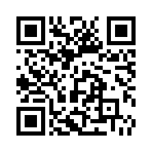QR Code for 1P18yV2QwFRBJyteUkFZBK7ssGqpyXZaDH