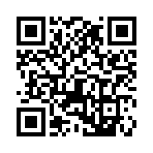 QR Code for 1P18zDpXCobVHzgKxafTgmQ4SowC5WSnmi