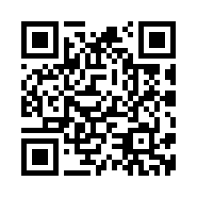 QR Code for 1P18zmnroA6CZTYFziK3Ge6RXTjKTEG3wG