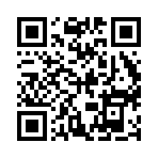 QR Code for 1P191PEdoVZGo3CH5gouH4VabN4kYnY66G