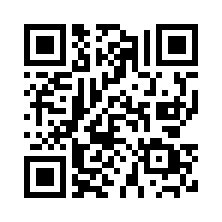 QR Code for 1P192PKy7PMZXv2smffbqYa9yfuJ1spQnT