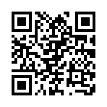QR Code for 1P192gPpJD7MegjtBU9ANaDGmHDZRa1k98