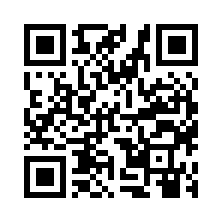 QR Code for 1P194CJm3diPWBCTd2YJYv12RFPB5Qv2Qy