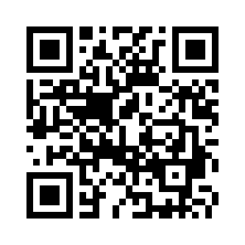 QR Code for 1P195smj1gEvKeJ96vQSFmHowRXKTRaMC3