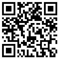 QR Code for 1P196aFnR6yVUS2YNmoAwYo3kXFVdyJGFB