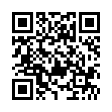 QR Code for 1P198gn3rbMb3oz5ojX9q2eCyZR39cTojn