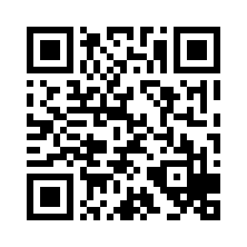 QR Code for 1P199Xv3wJ8tdke476FHCKCLmErYWqPj98