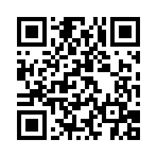 QR Code for 1P19ADizueQVGk2FwfnaPgKDu1mmsjPak