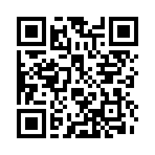 QR Code for 1P19BbhEHabLBjP2YaLvHgThmvrrRVFDKC