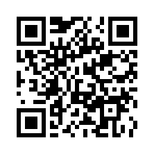 QR Code for 1P19BcuHkJSqmj2uXRfTBPZm75RLp7xmAX